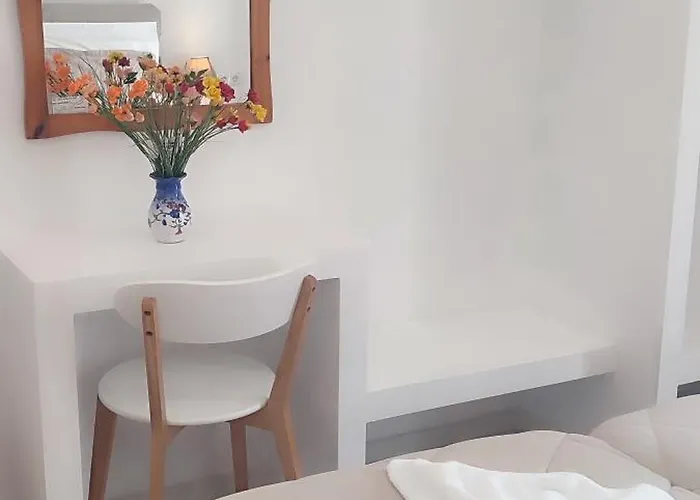 Maria Studios